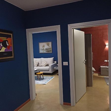 Oak Street Apartment Tirana Extérieur photo