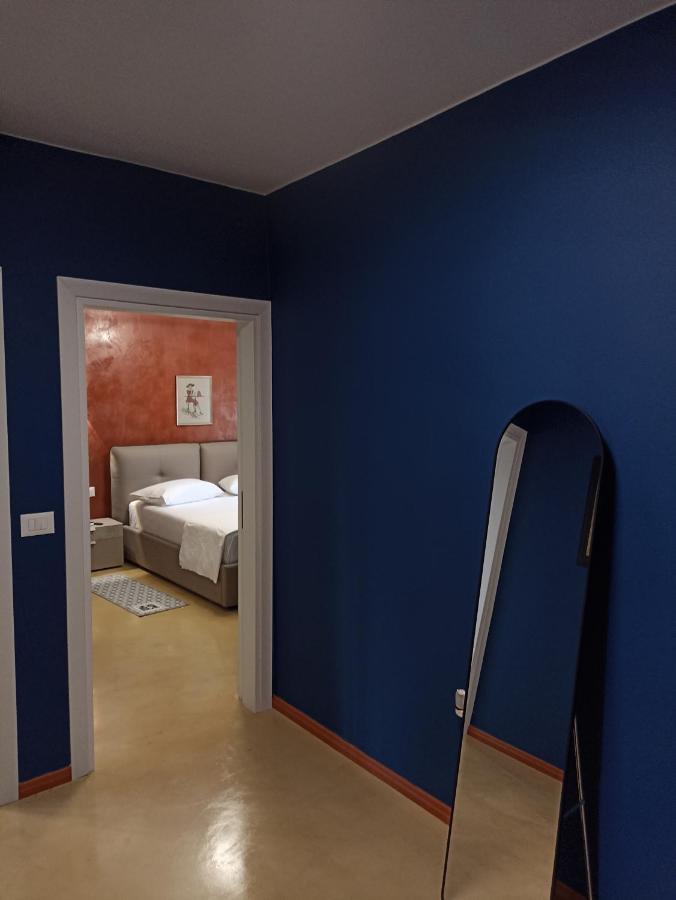 Oak Street Apartment Tirana Extérieur photo