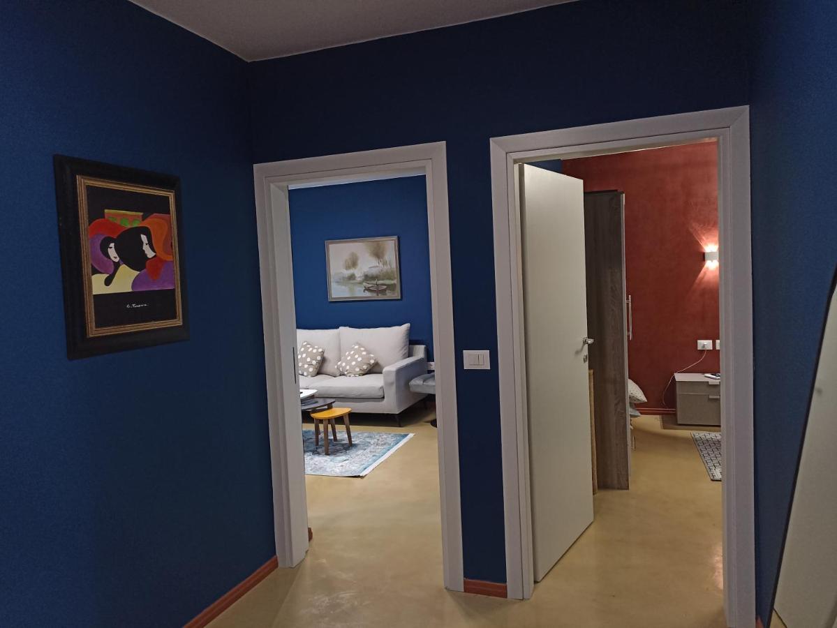 Oak Street Apartment Tirana Extérieur photo